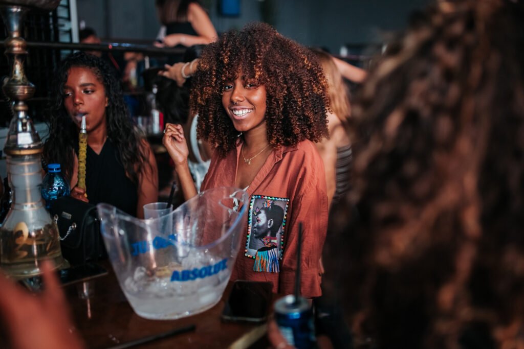 tel aviv nightlife guide