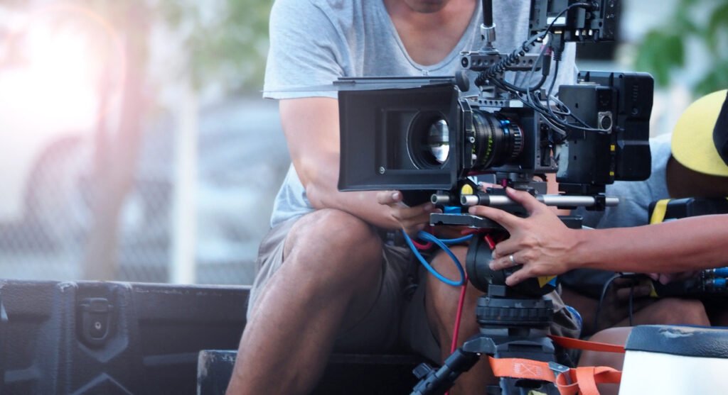 arava film festival southern israel