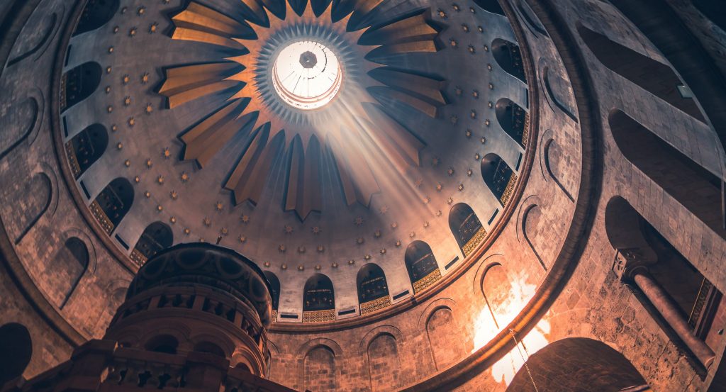 christian jerusalem day tour holy israel church of holy sepulchre