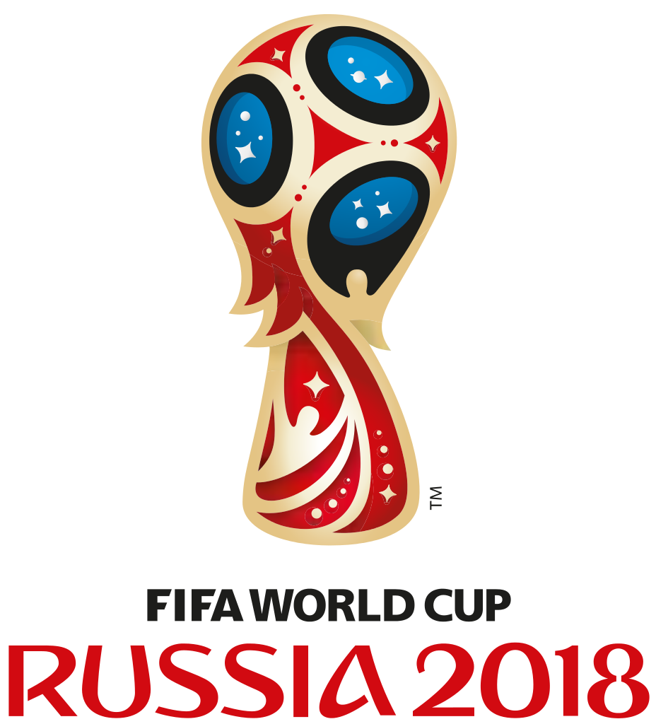 2018_FIFA_WC.svg (1)