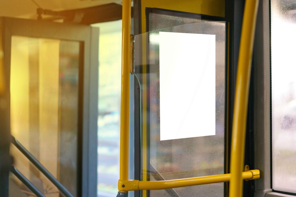 ben gurion airport shuttle