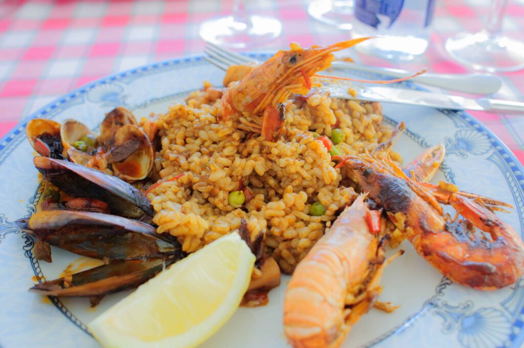 acre best restaurants in israel