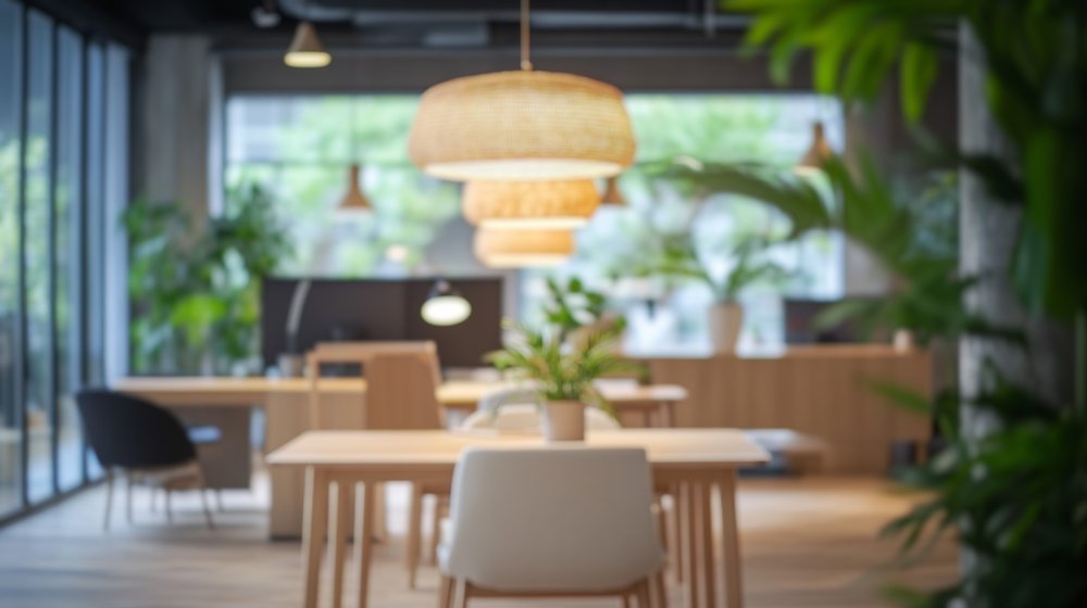 coworking spaces tel aviv