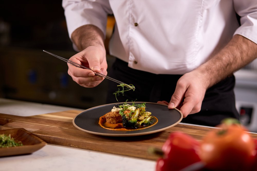 best tel aviv restaurants