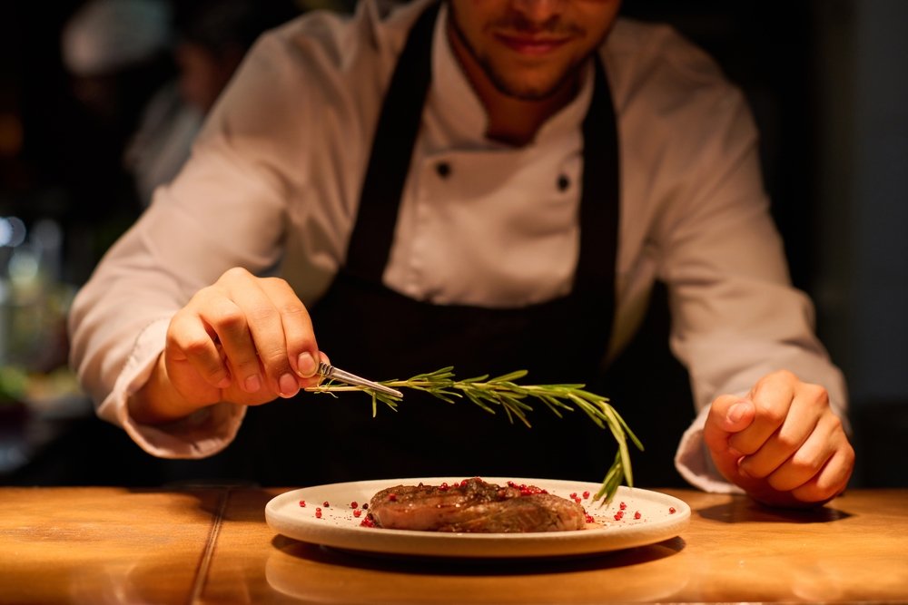 best places to eat in tel aviv