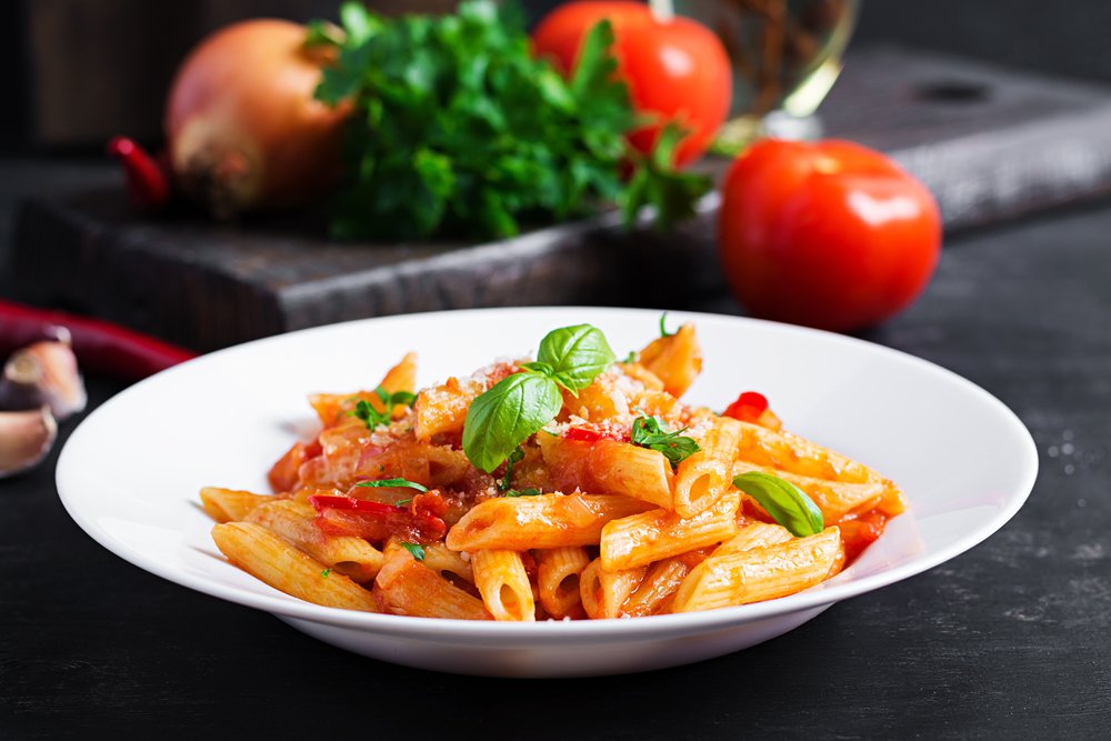 vegan restaurants in tel aviv