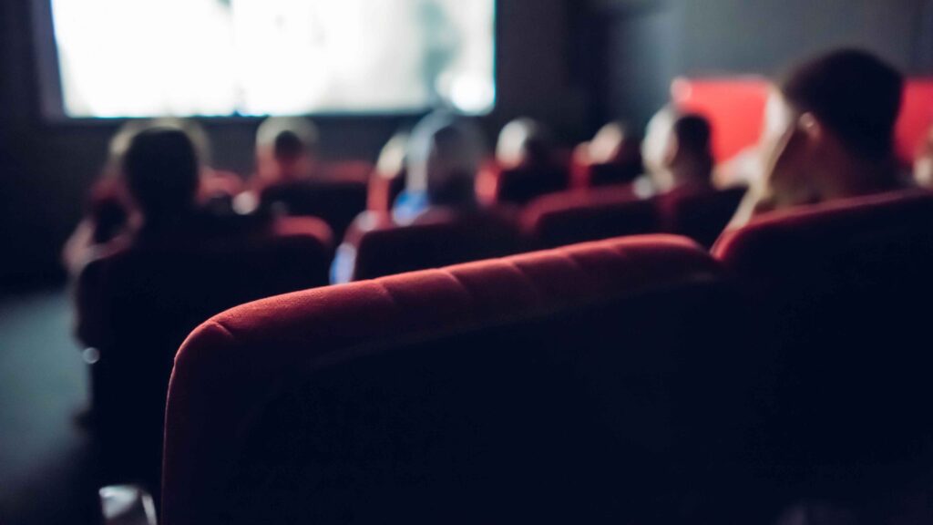 tel aviv international student film festival
