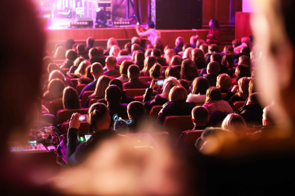 jerusalem film festival israel