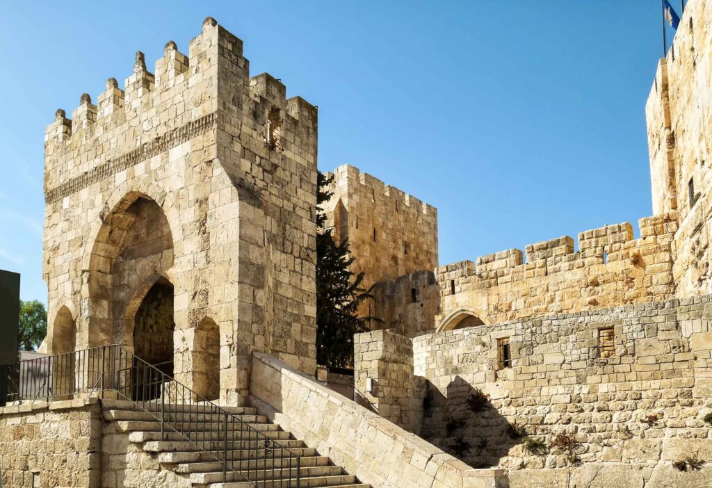 jerusalem biennale israel art