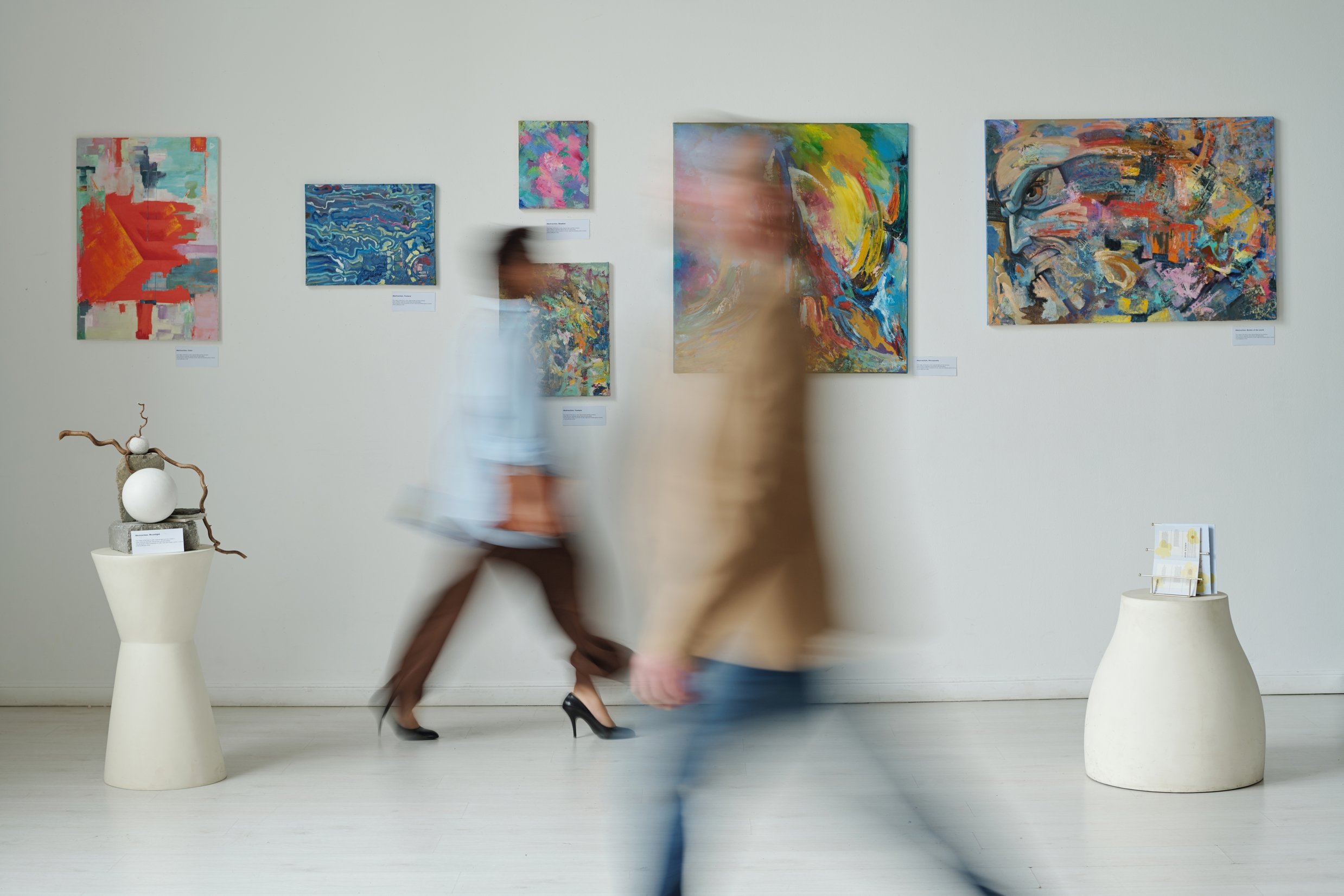center for contemporary art tel aviv