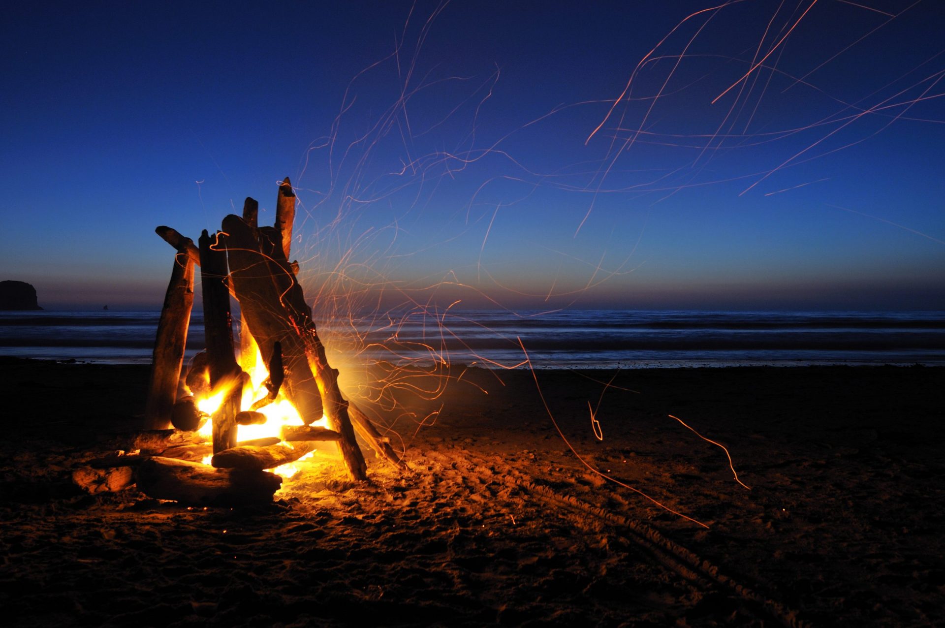 lag baomer israel landscape