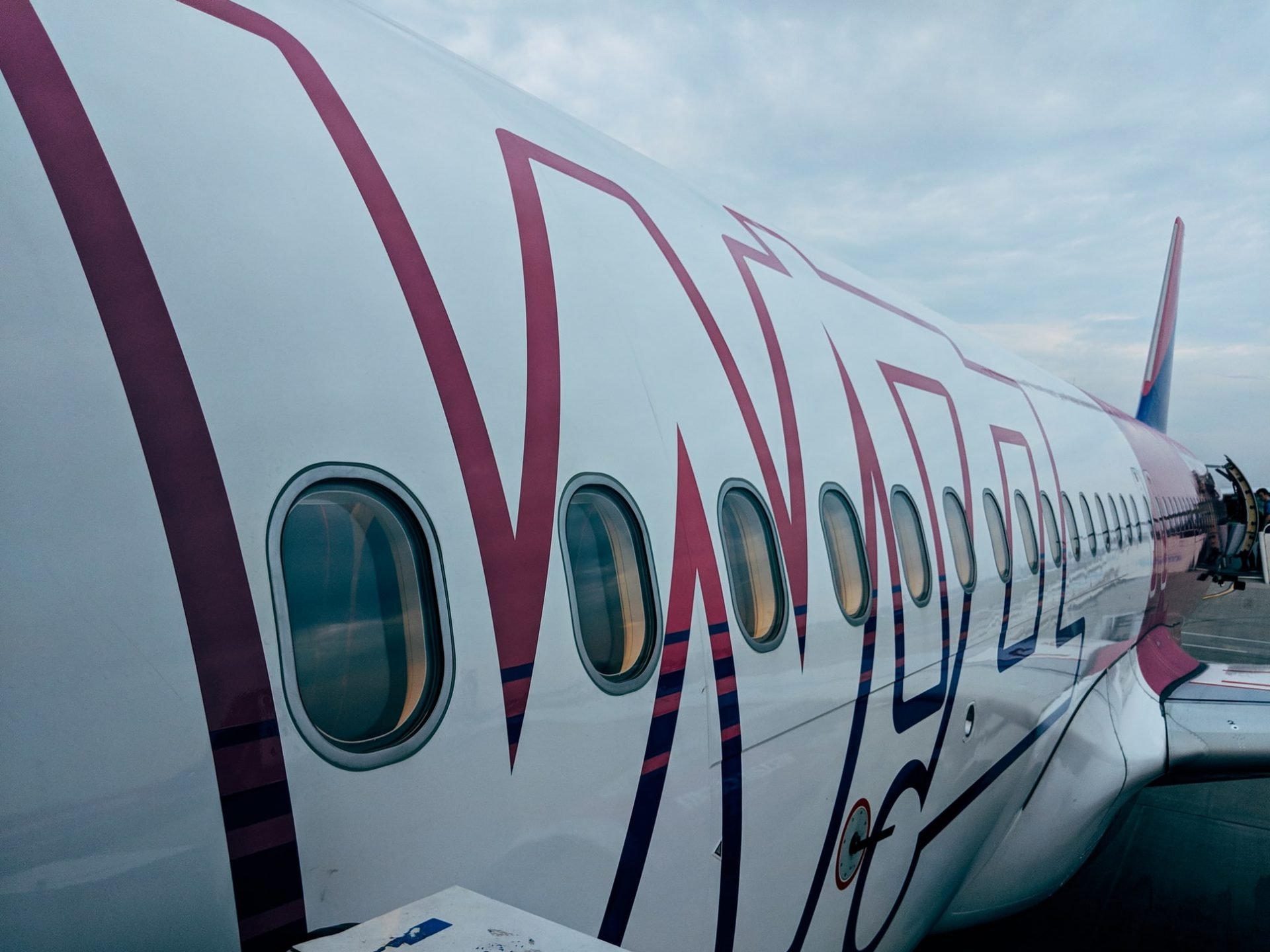 flying to tel aviv during covid-19