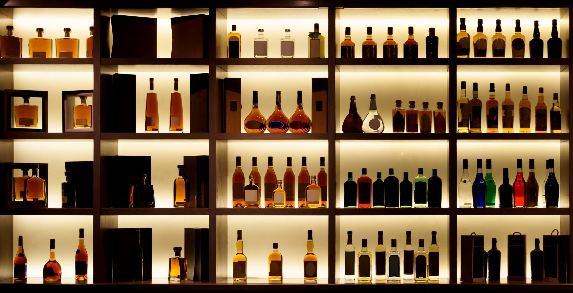 Best Bars in Jerusalem