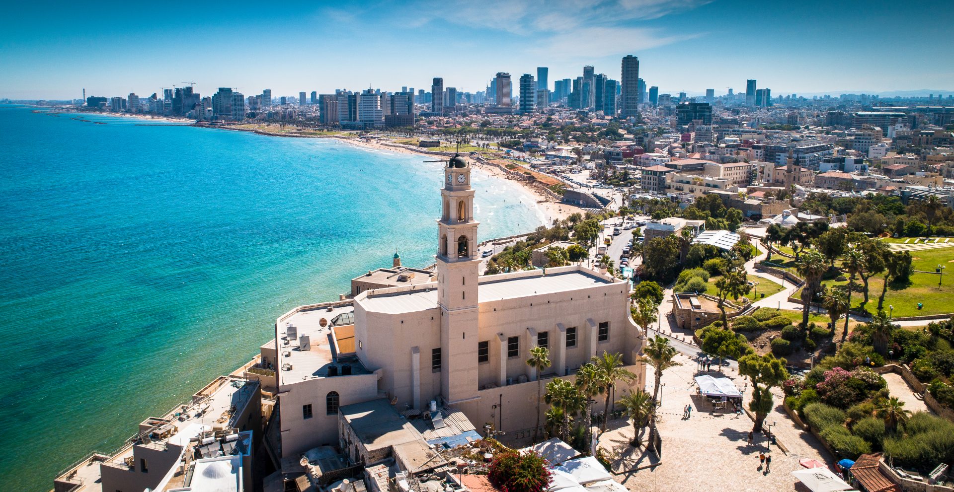 Israel