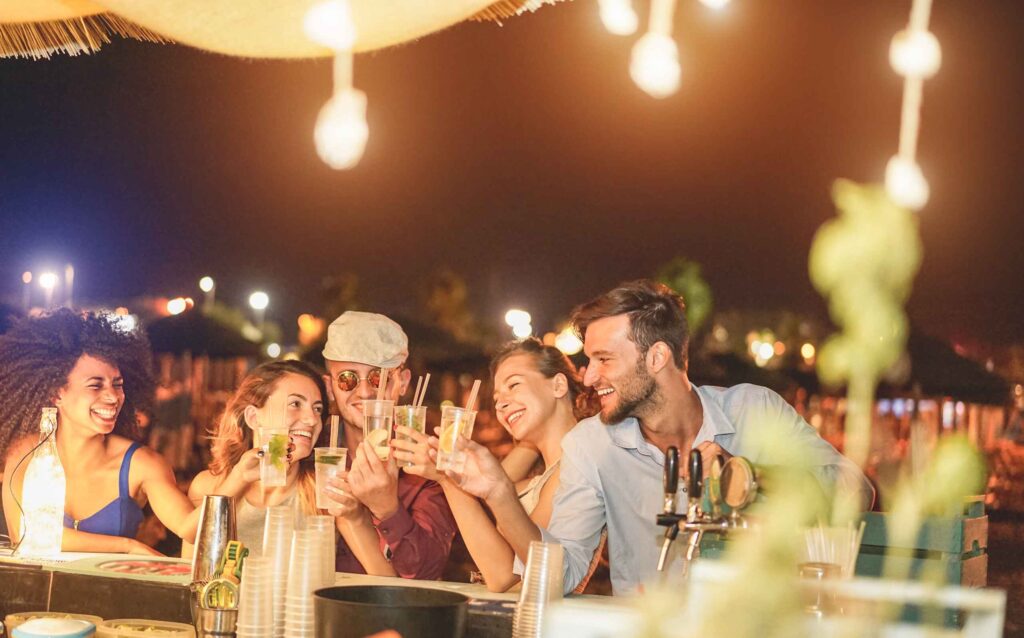 tel aviv cocktail week 2025