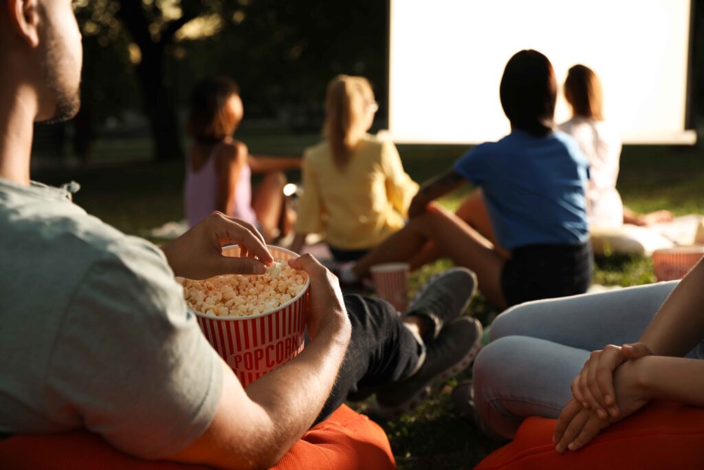 Tel Aviv International LGBTQ Film Festival